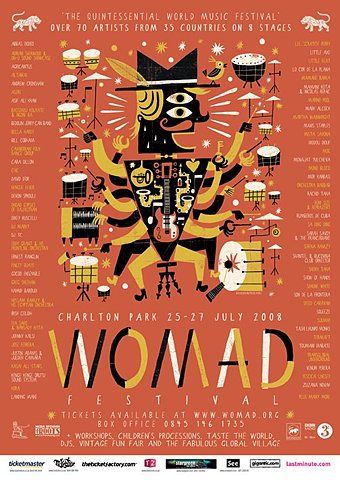 082c111d8fc53108e4ac97f6475b154e