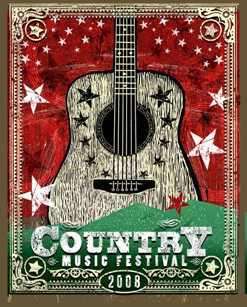 0f57ac99f26d30410fc01f9359203f0a