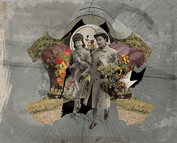 126482b1ccdbc57b10fae6bc75747c00