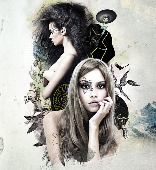 3-collage-photoshop-tutorials