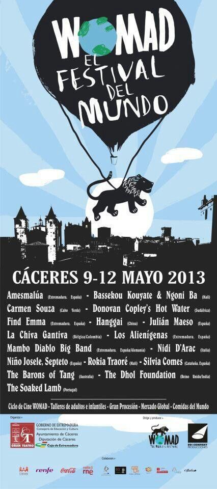 5991bbe276d5301e76c65f03e77c5f2e