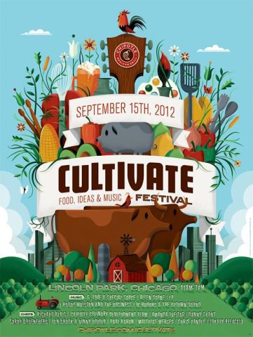 6a5825a0f23dcf04286b03e5b8adaf28