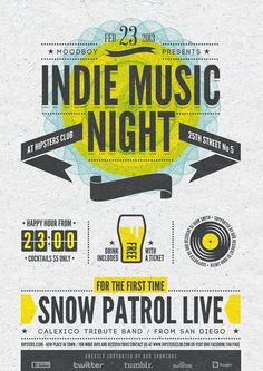 7149fda6cd38af5aef7600c2663dcc96