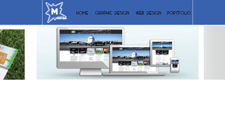 Bad Website Draft.PNG