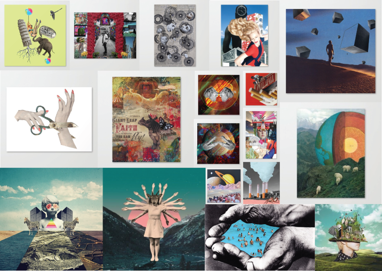 Collage, Collage2 (1).png