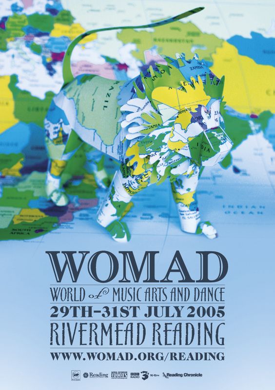 d5e828c8cbe066215b5b6c2f7bdad442