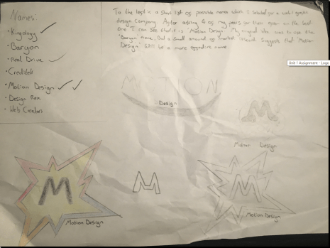 draft-correct-way-round