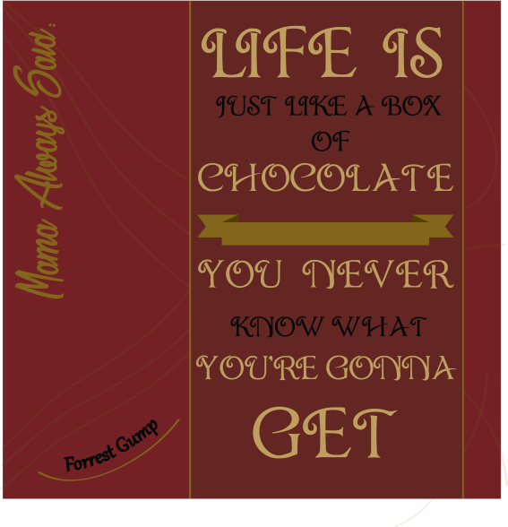 forrest-gump-quote-finished-copy