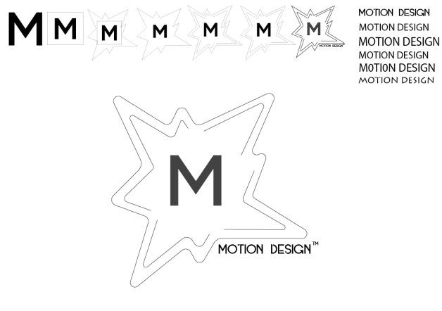 motion-logo-design-steps