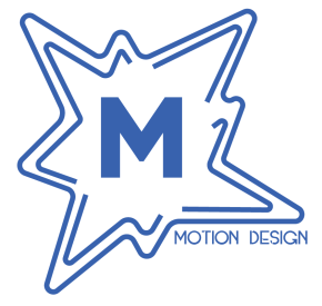 motion-logo