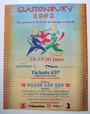 mq2CVDtS2dO7GDrjGgNH7eg