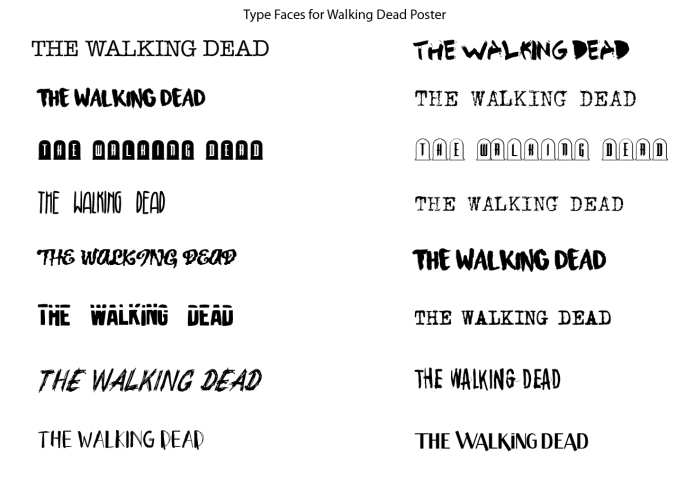 png-version-of-typefaces