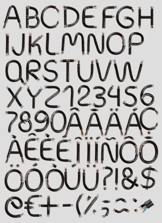 screen-shot-2016-12-09-at-09-46-05