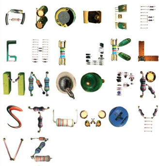 screen-shot-2016-12-09-at-10-00-28