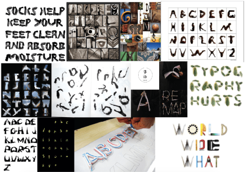 screen-shot-2017-01-06-at-2-09-19-pm