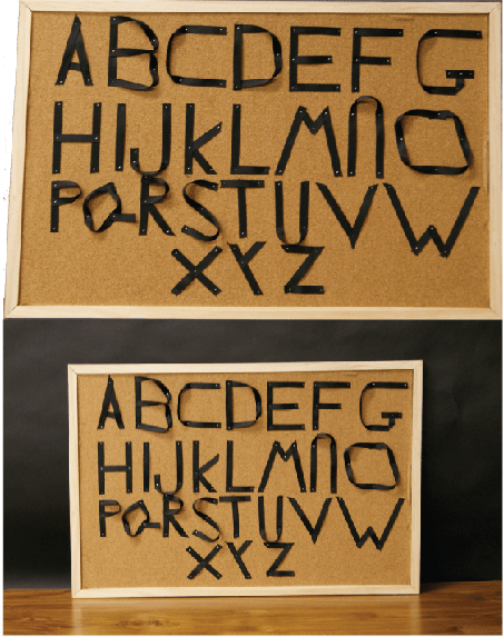 screen-shot-2017-01-06-at-2-46-47-pm