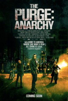 screen-shot-2017-01-06-at-4-35-32-pm