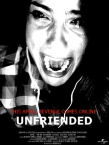 screen-shot-2017-01-06-at-4-40-33-pm