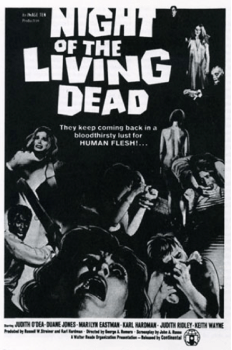 screen-shot-2017-01-06-at-4-42-20-pm