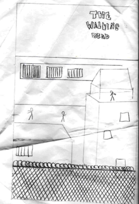 screen-shot-2017-01-09-at-4-32-15-pm