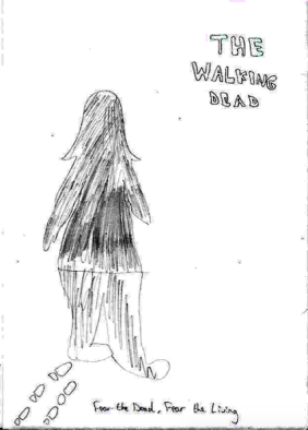 screen-shot-2017-01-09-at-4-32-37-pm