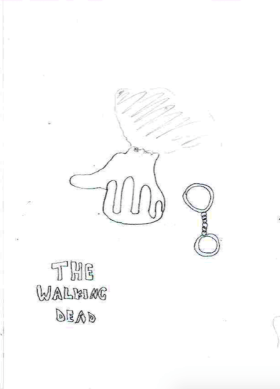 screen-shot-2017-01-09-at-4-33-59-pm