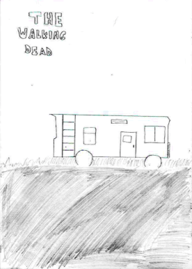 screen-shot-2017-01-09-at-4-34-32-pm