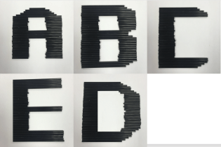 screen-shot-2017-01-12-at-13-16-10