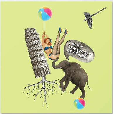 screen-shot-2017-02-03-at-11-11-02