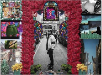 screen-shot-2017-02-03-at-11-11-29