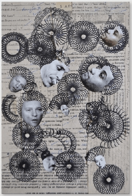 screen-shot-2017-02-03-at-11-11-39