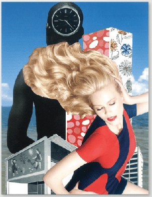 screen-shot-2017-02-03-at-11-11-49