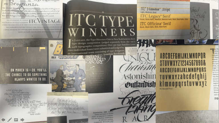 screen-shot-2017-02-10-at-12-12-43-am