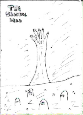 walking-dead-scan-2-2