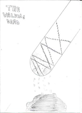 walking-dead-scan-2-3