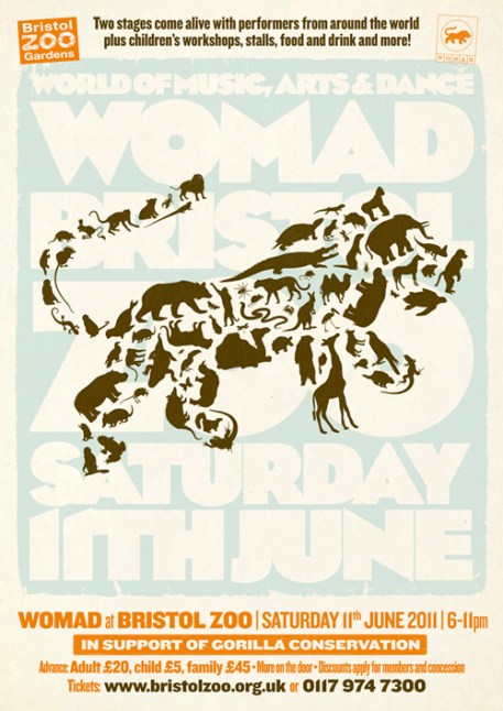 Womad-zoo_poster.jpg