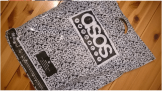 ASOS