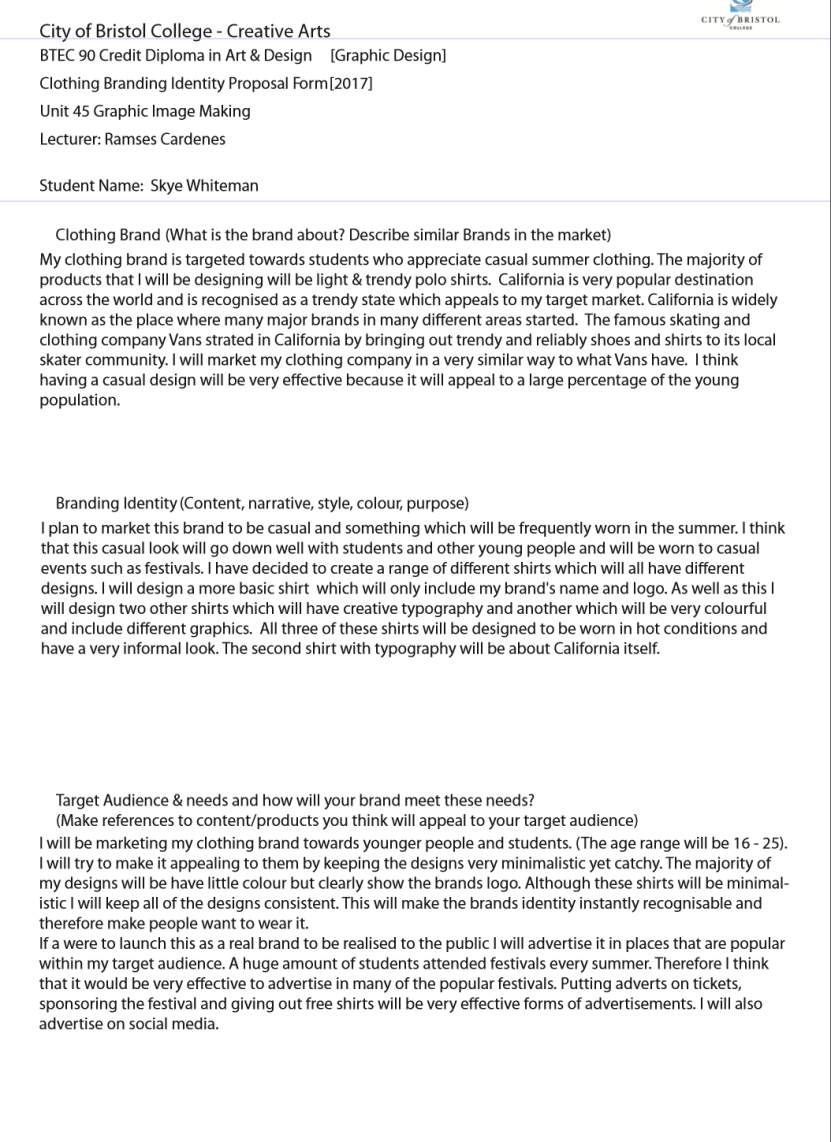 Branding Proposal.PNG