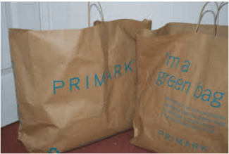 primark