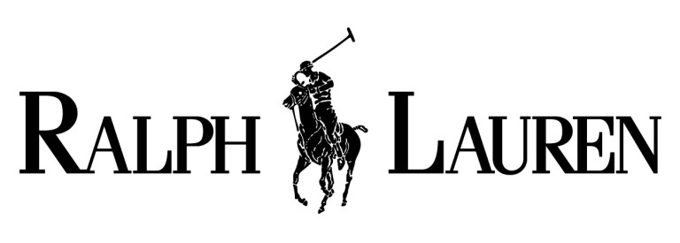 RALPH_LAUREN_LOGO