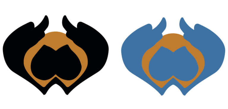 Screen Shot 2017-05-25 at 1.52.11 pm