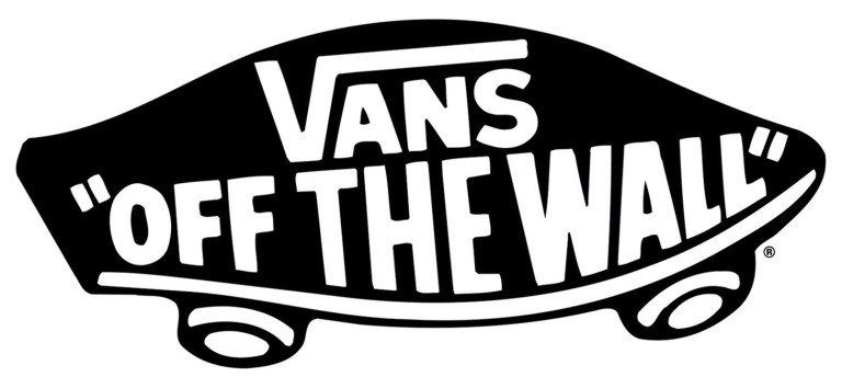 vans-of-the-wall-logo