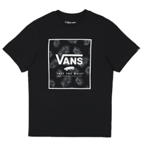 Vans Shirt