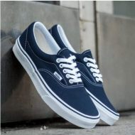 vans shoe