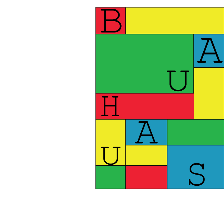 bauhaus Poster png.png