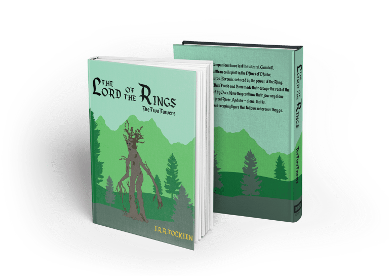 Hardcover Book MockUp Finalpng