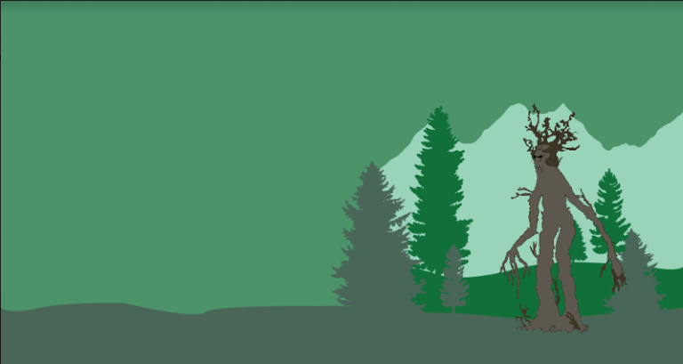 Lord of the rings strat