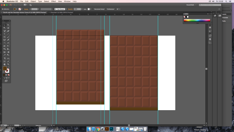 Screen Shot 2017-06-16 at 10.32.10