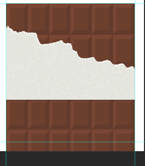 Screen Shot 2017-06-16 at 11.38.14