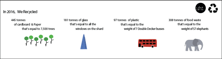 Screen Shot 2017-06-27 at 2.16.38 pm